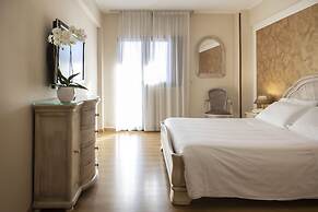 Grand Hotel del Parco