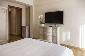 Grand Hotel del Parco