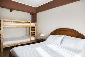 Grand Hotel del Parco