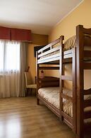 Grand Hotel del Parco