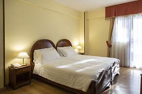 Grand Hotel del Parco