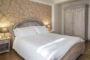 Grand Hotel del Parco