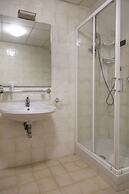 Grand Hotel del Parco