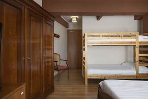 Grand Hotel del Parco