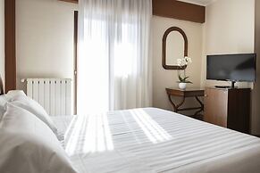 Grand Hotel del Parco