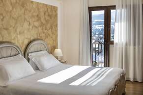 Grand Hotel del Parco