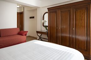 Grand Hotel del Parco