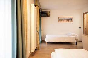 Golf Hotel