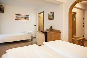 Golf Hotel