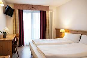 Golf Hotel