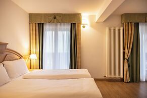 Golf Hotel