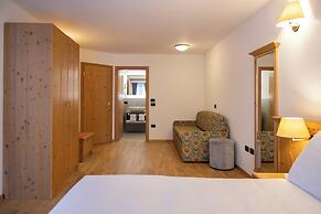 Golf Hotel