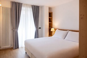 Golf Hotel
