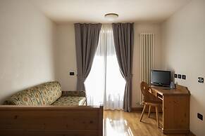 Golf Hotel