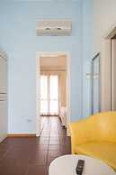 Blu Hotel Laconia Village