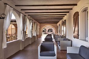 Blu Hotel Laconia Village