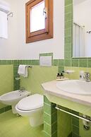 Blu Hotel Laconia Village