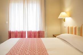 Blu Hotel Laconia Village