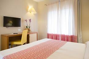 Blu Hotel Laconia Village