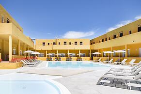 Blu Hotel Laconia Village