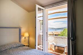 Blu Hotel Laconia Village