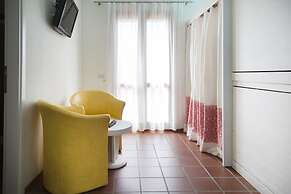 Blu Hotel Laconia Village