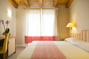 Blu Hotel Laconia Village