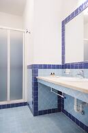 Blu Hotel Laconia Village