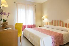 Blu Hotel Laconia Village