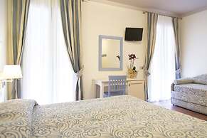 Blu Hotel Laconia Village