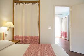 Blu Hotel Laconia Village