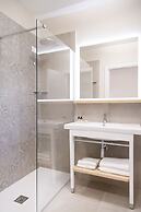 Blu Hotel Laconia Village