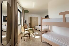 Rina Hotel