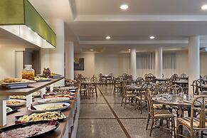 Rina Hotel