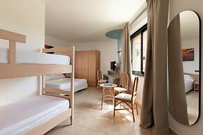 Rina Hotel