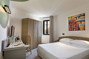 Rina Hotel