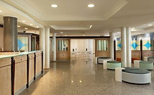 Rina Hotel