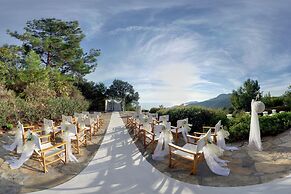 Montana Pine Resort - All Inclusive