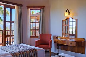 Montana Pine Resort - All Inclusive