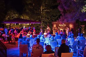 Montana Pine Resort - All Inclusive