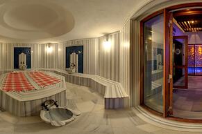 Montana Pine Resort - All Inclusive