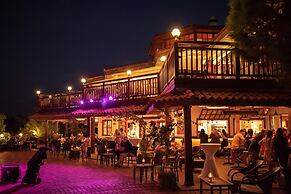 Montana Pine Resort - All Inclusive