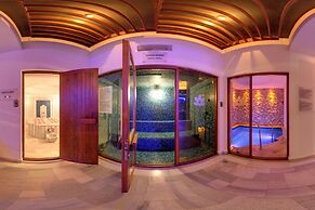 Montana Pine Resort - All Inclusive