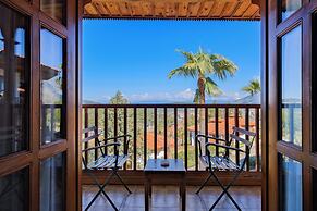 Montana Pine Resort - All Inclusive