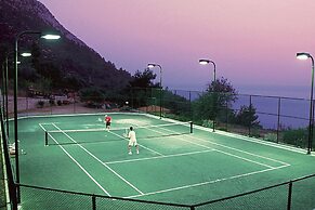 Montana Pine Resort - All Inclusive