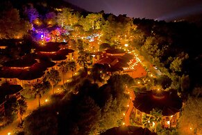 Montana Pine Resort - All Inclusive