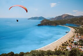 Montana Pine Resort - All Inclusive