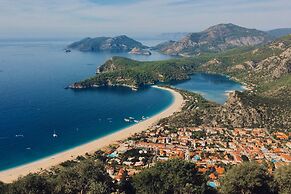 Montana Pine Resort - All Inclusive