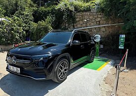 Montana Pine Resort - All Inclusive