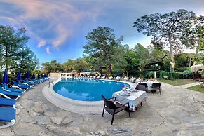 Montana Pine Resort - All Inclusive